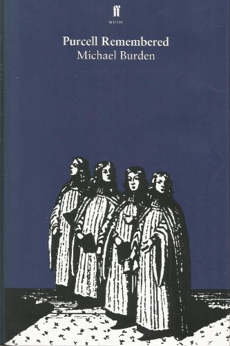 Purcell Remembered