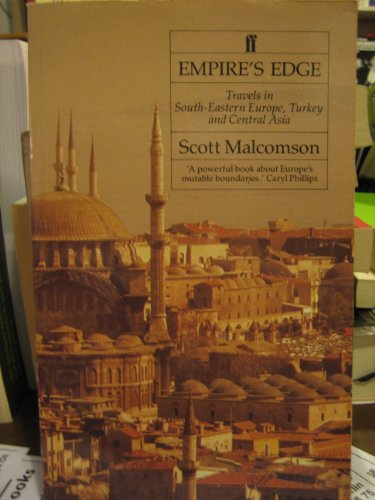 Empire's Edge