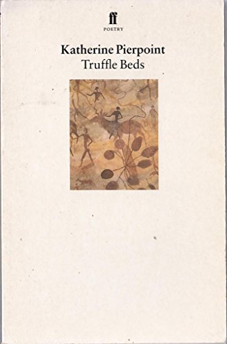 Truffle Beds