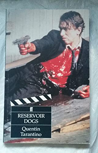 Reservoir Dogs