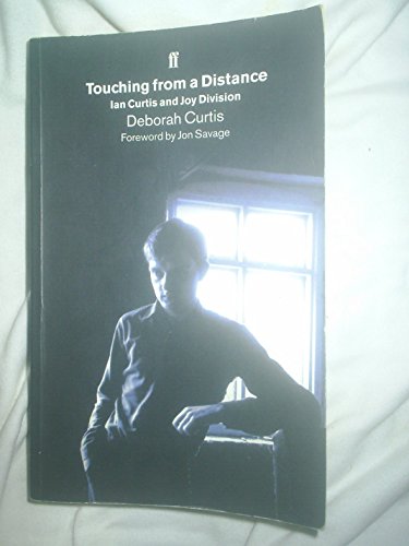 Touching from a Distance