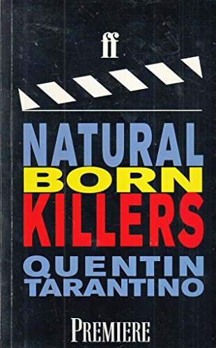 Natural Born Killers