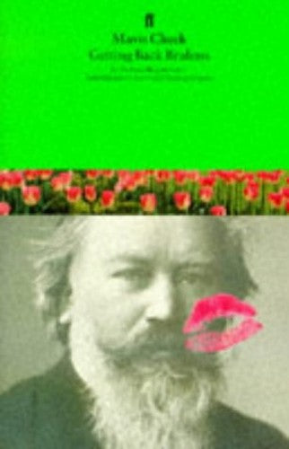 Getting Back Brahms
