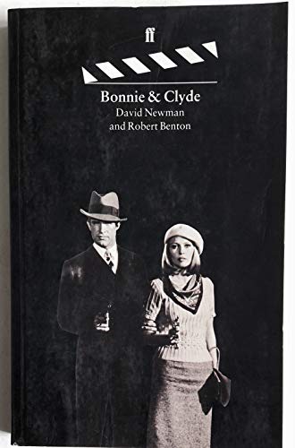 Bonnie & Clyde