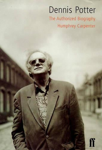 Dennis Potter