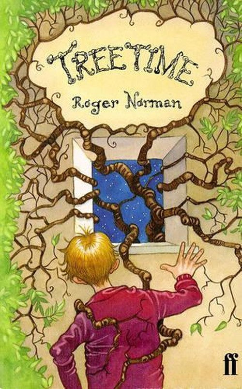 Treetime
