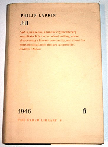 Jill
