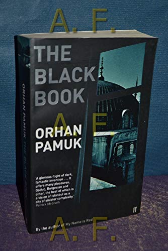 Black Book