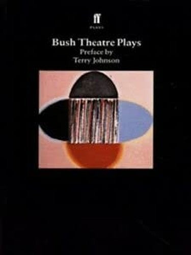 Bush Anthology