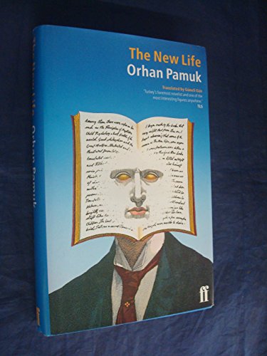 The New Life