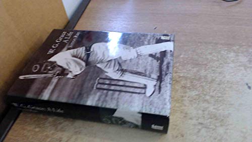 W.G.Grace