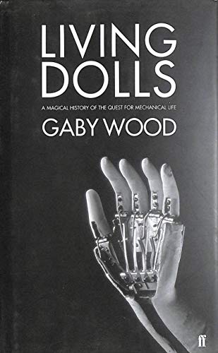 Living Dolls