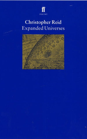Expanded Universes