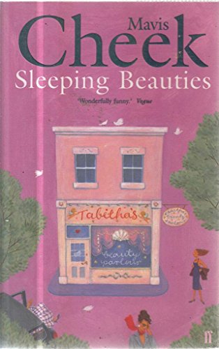 Sleeping Beauties