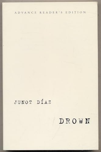Drown