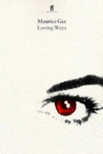 Loving Ways