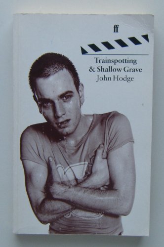 Trainspotting