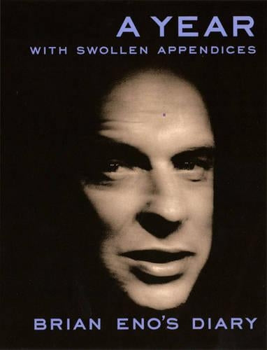 A Year with Swollen Appendices