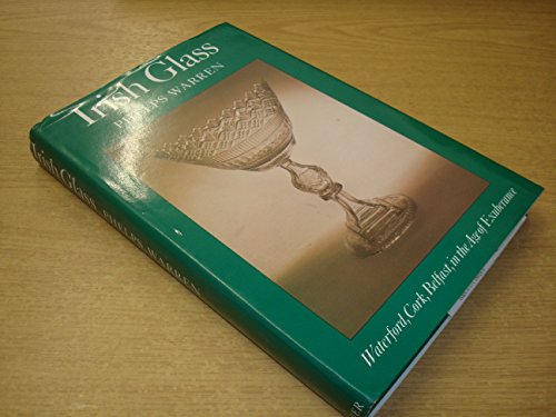 Irish Glass