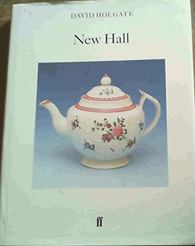 New Hall and Its Imitators