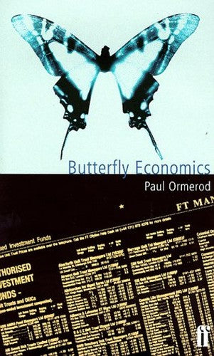 Butterfly Economics-Csd