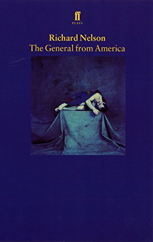The General from America