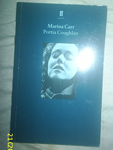 Portia Coughlin