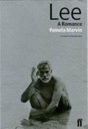 Lee: a Romance