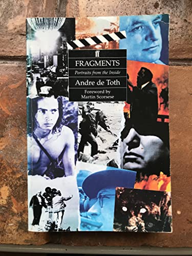 Fragments