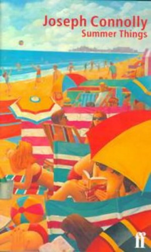 Summer Things-Trade