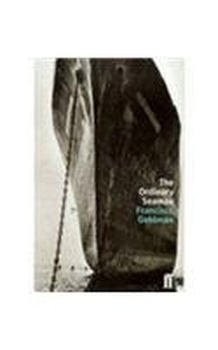 The Ordinary Seaman