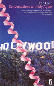 Conversations with My Agent 