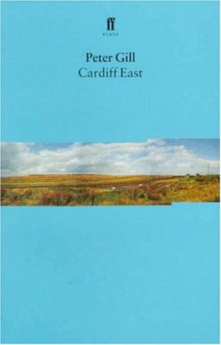 Cardiff East
