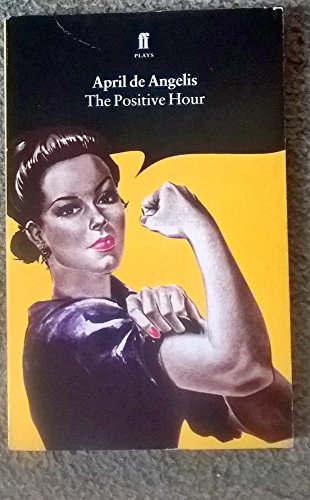 The Positive Hour