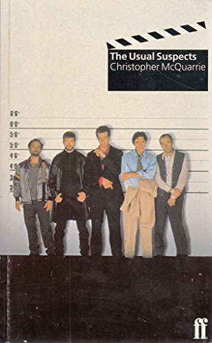 Usual Suspects