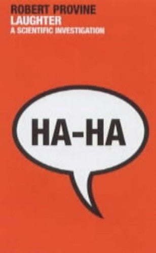 Laughter