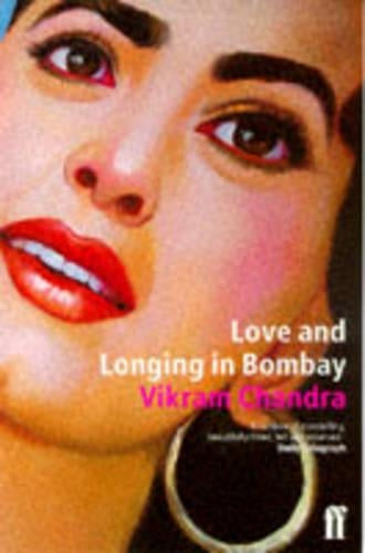 Love and Longing in Bombay