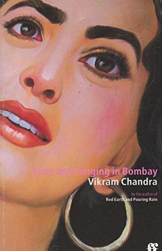 Love and Longing in Bombay