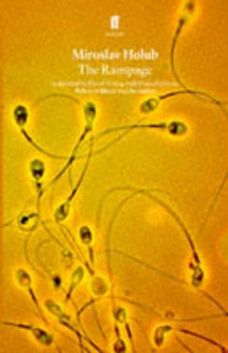 Rampage