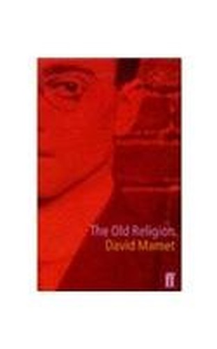 The Old Religion