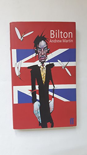 Bilton