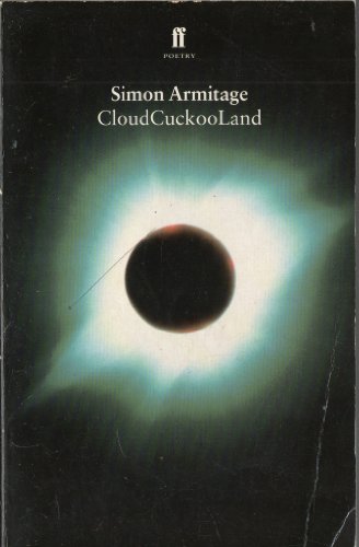 CloudCuckooLand