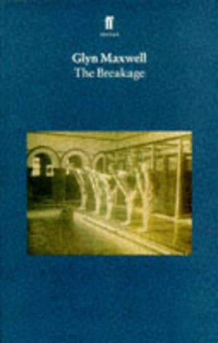 Breakage