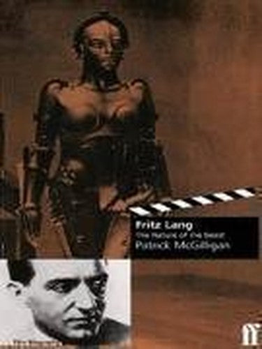Fritz Lang