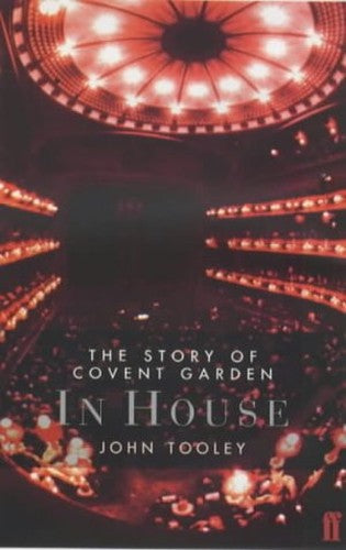 In House