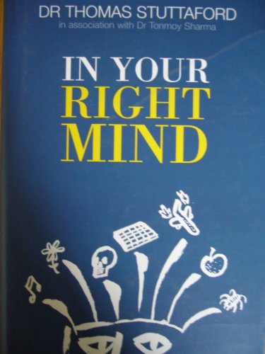 In Your Right Mind