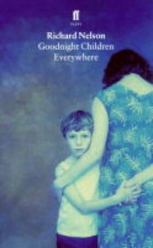 Goodnight Children Everywhere