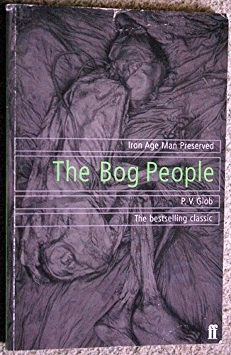Bog People