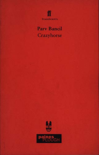 Crazy Horse