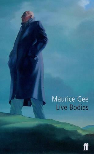 Live Bodies
